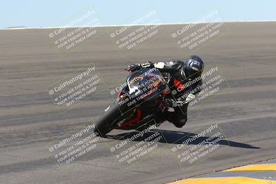 media/Apr-09-2023-SoCal Trackdays (Sun) [[333f347954]]/Bowl Set 1 (1025am)/